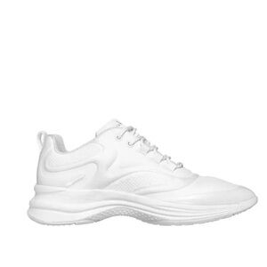 Skechers x Ashley Park point athletic shoes